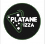 Platane pizza Trappes