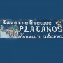 Platanos Aix-en-Provence