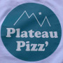 Plateau Pizz' Hauteville Lompnes