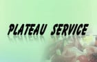 Plateau Service Avrille