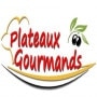 Plateaux Gourmands Oms