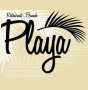 Logo Playa