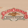 Logo Plaza Gardens