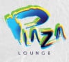Plaza Lounge Massieux
