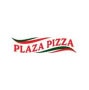 Plaza Pizza Orange