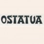 Logo Plazan Ostatua