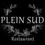 Logo Plein Sud