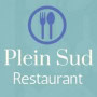 Logo Plein Sud