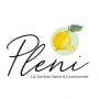 Logo Pleni