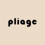 Logo Pliage