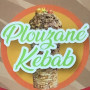 Logo Plouzane Kebab