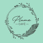 Plume Cafe Nice