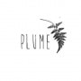 Logo Plume