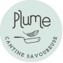 Logo Plume