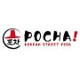 Logo Pocha