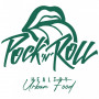 Logo Pock'n'Roll
