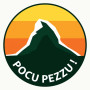 Logo Pocu Pezzu