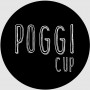 Logo Poggi Cup