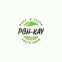 Logo Poh-kay-time