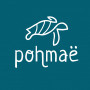 Pohmaë Angouleme