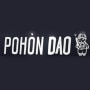 Logo Pohon Dao