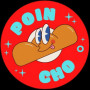 Logo Poin Cho