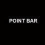 Point Bar Le Rouret
