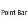 Logo Point Bar