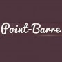 Point Barre Francheville
