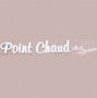 Logo Point Chaud