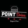 Point Drive Toulon