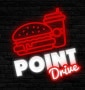 Point Drive Corbeil Essonnes