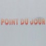 Logo Point Du Jour