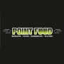 Point Food Pfastatt