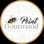 Point Gourmand Haisnes