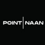 Point Naan Epinal
