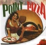 Point Pizza Puget sur Argens