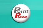 Point Pizza Bonchamp les Laval