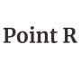 Logo Point R