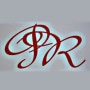 Logo Point Repas