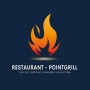Logo PointGrill