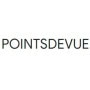 Points de vue Montlucon