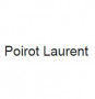 Logo Poirot Laurent
