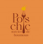 Logo Pois Chic