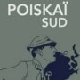 Logo Poiskaï Sud