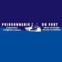 Logo Poissonnerie du fort
