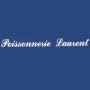 Logo Poissonnerie Laurent