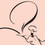 Logo Poivr'Sel