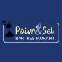 Logo Poivre et Sel