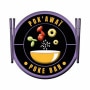 Logo Pok Awaï
